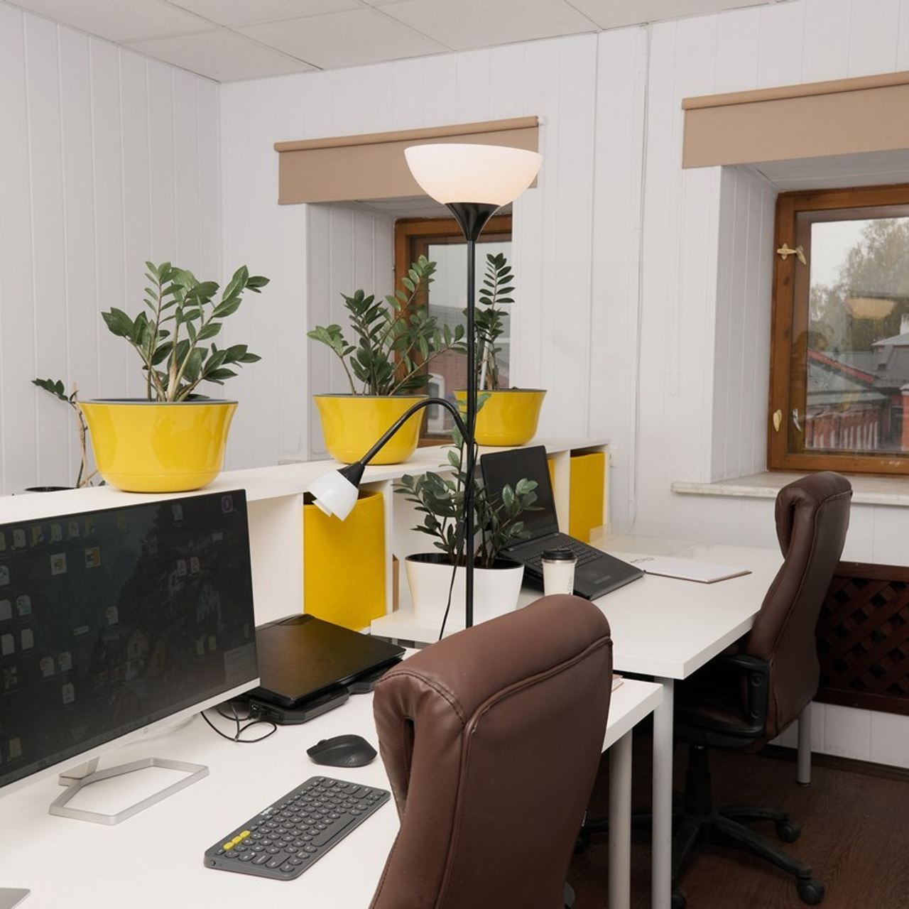 Отзывы. Фотограф в Нижнем Новгороде Юлия Рачинская