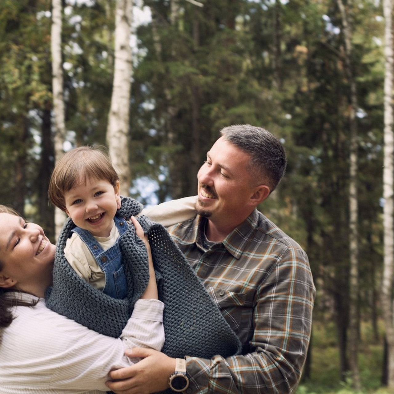Отзывы. Фотограф в Нижнем Новгороде Юлия Рачинская