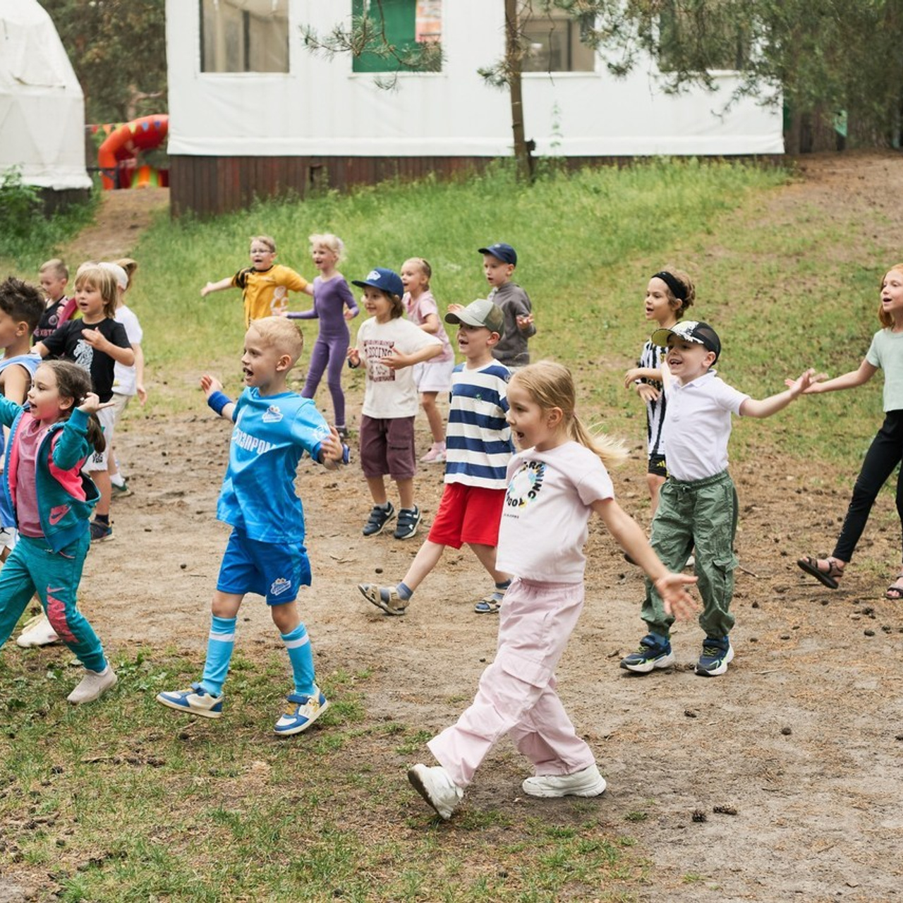 Отзывы. Фотограф в Нижнем Новгороде Юлия Рачинская
