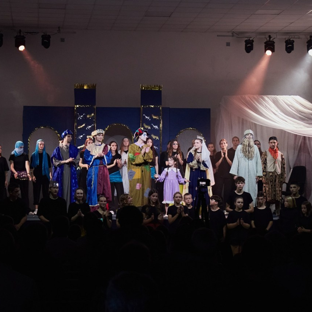 Отзывы. Фотограф в Нижнем Новгороде Юлия Рачинская