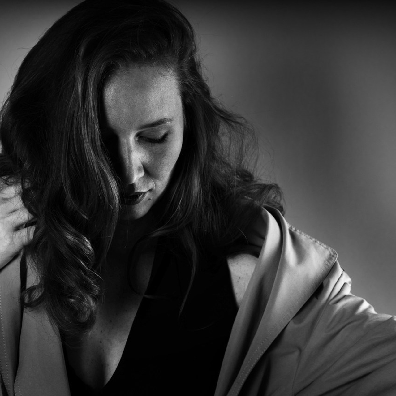 Отзывы. Янгибаев Виталий — Портретный фотограф