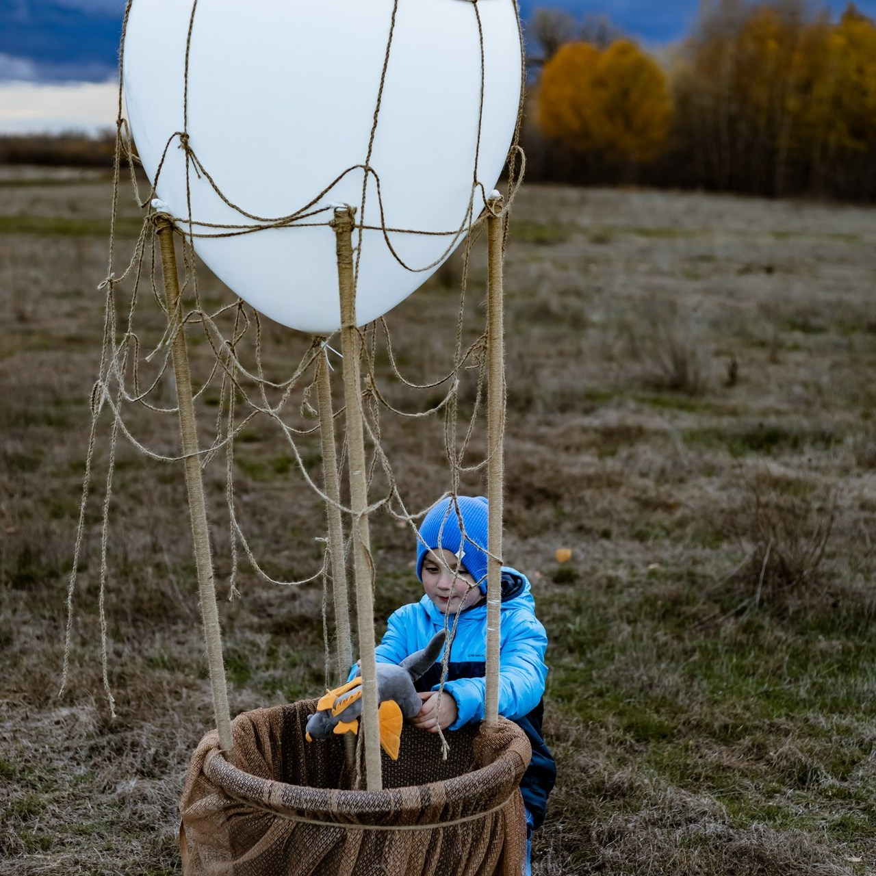 Отзывы. Главная