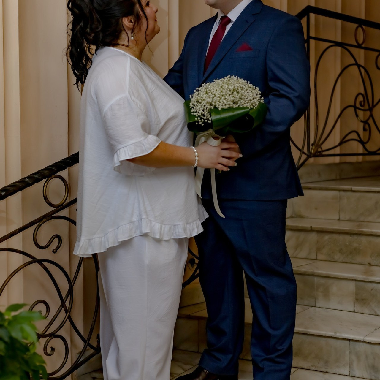 Отзывы. Главная