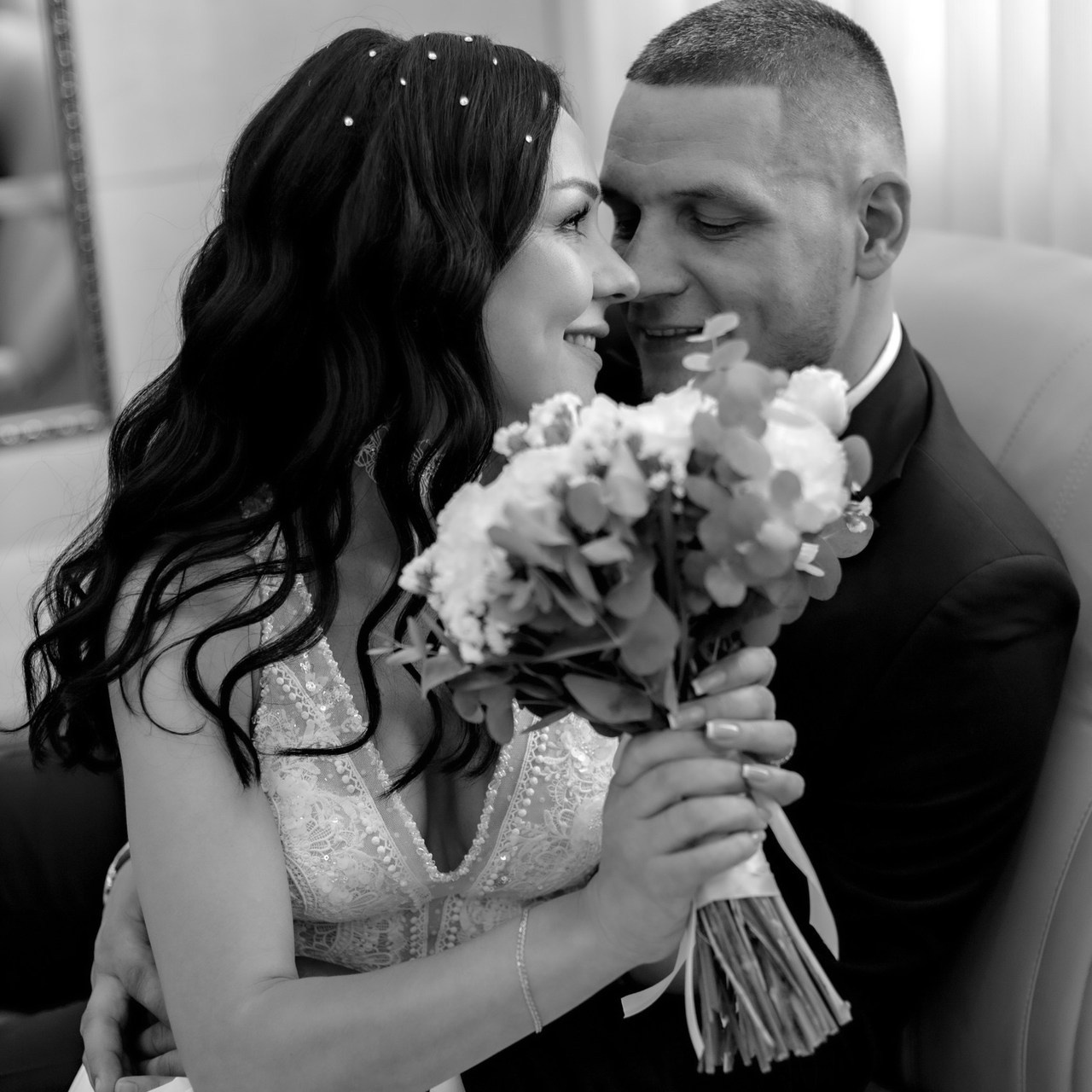 Отзывы. Главная