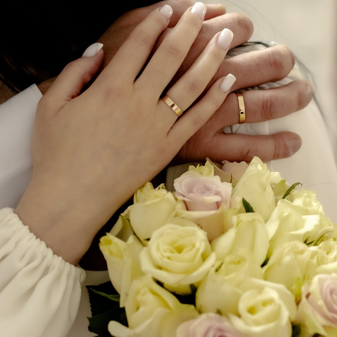 Отзывы. Главная