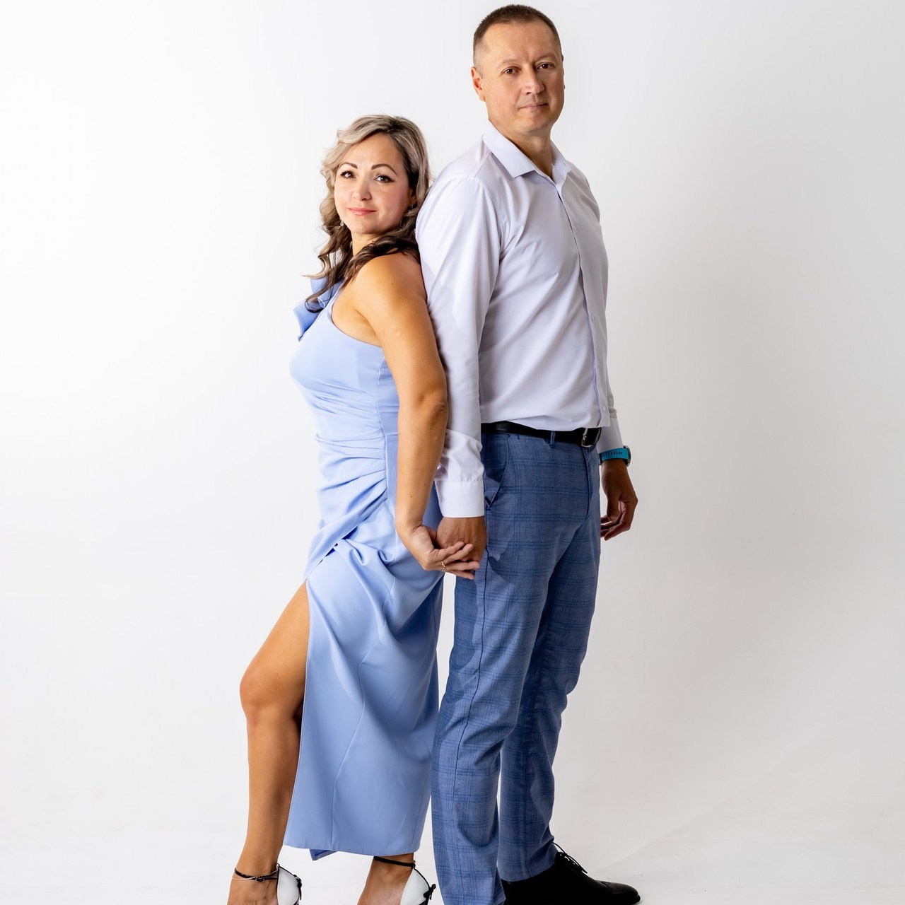 Отзывы. Главная