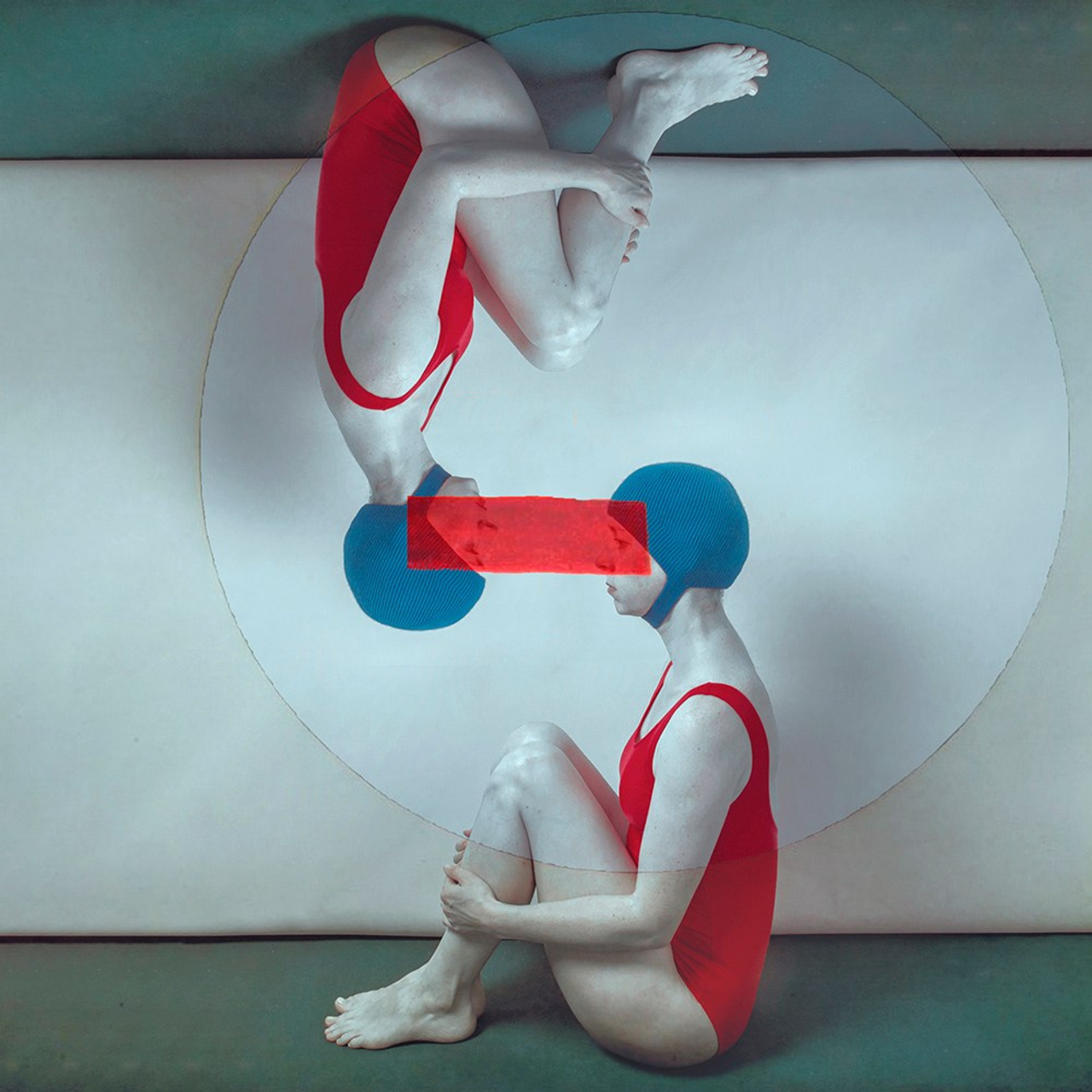 Сквозь время