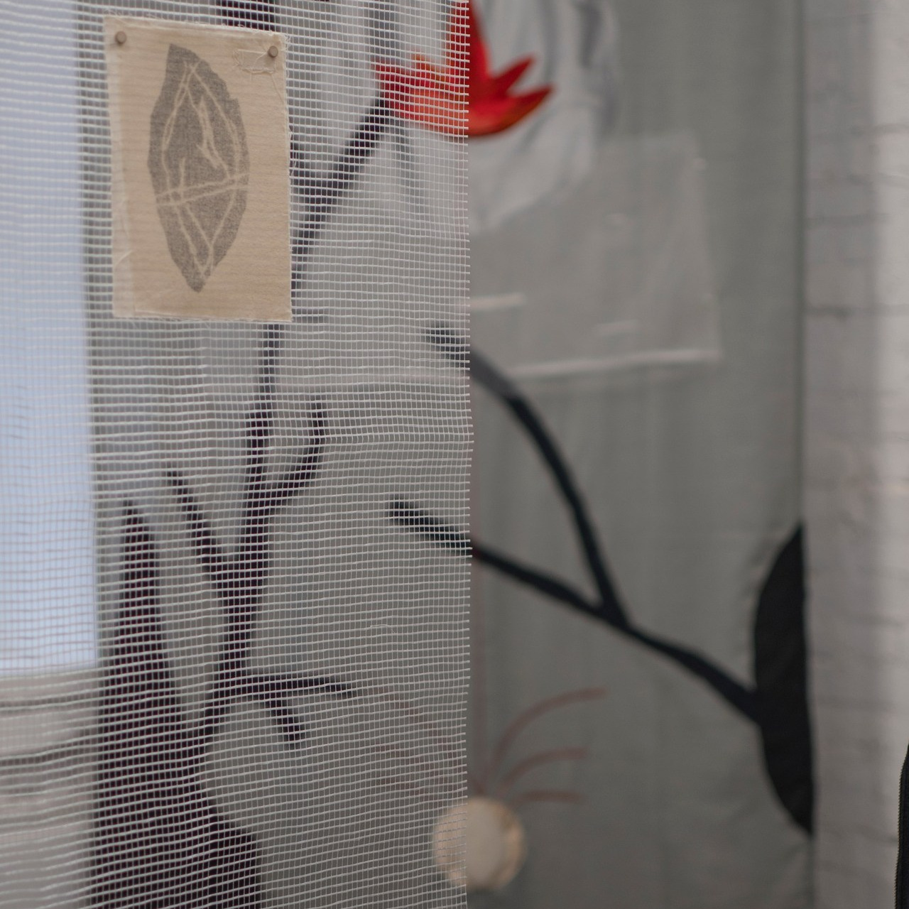 Отзывы. Фотохудожник АРТ-фотограф Ира Будниченко Москва