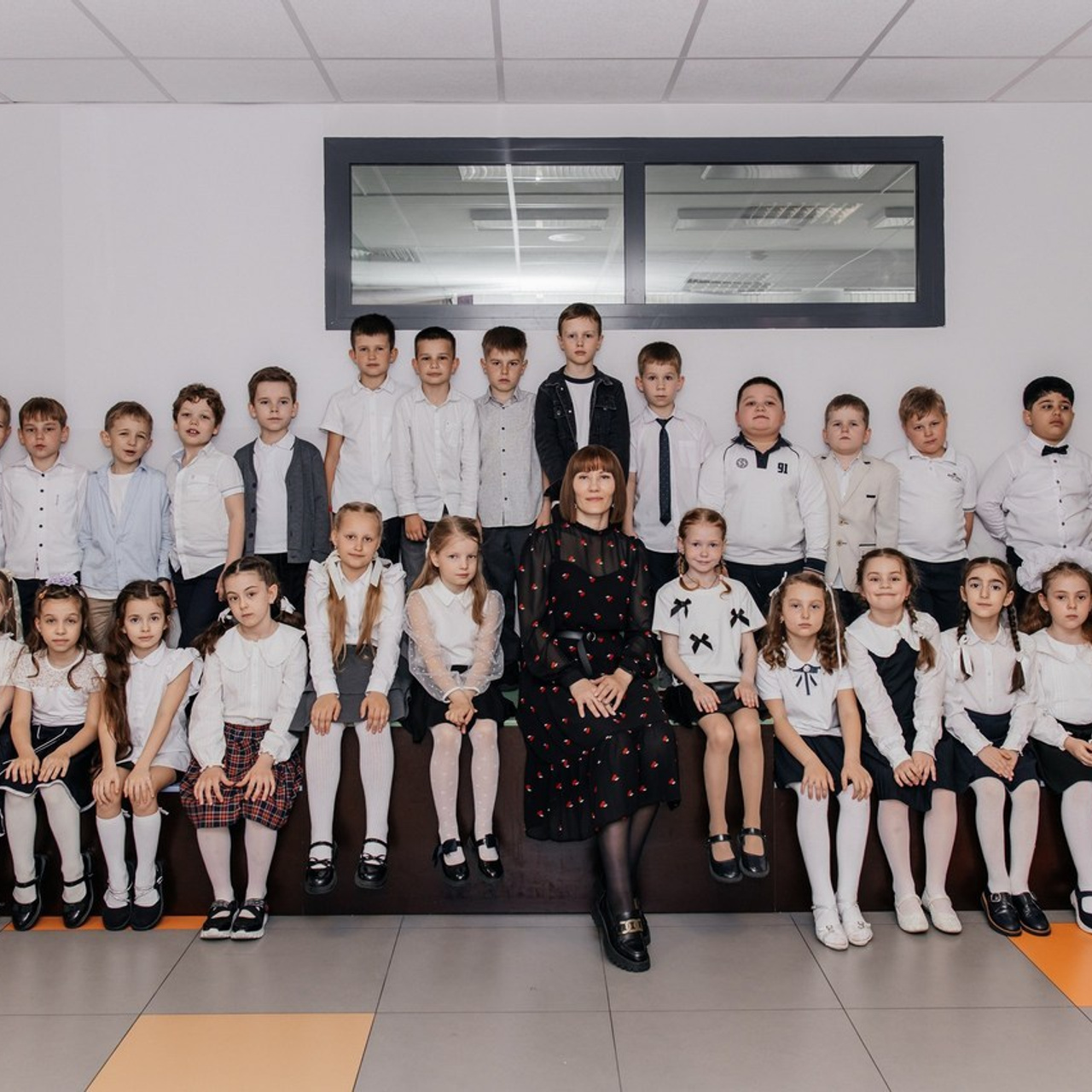 Отзывы. Семейный Женский Фотограф в Москве Камилла Максимова