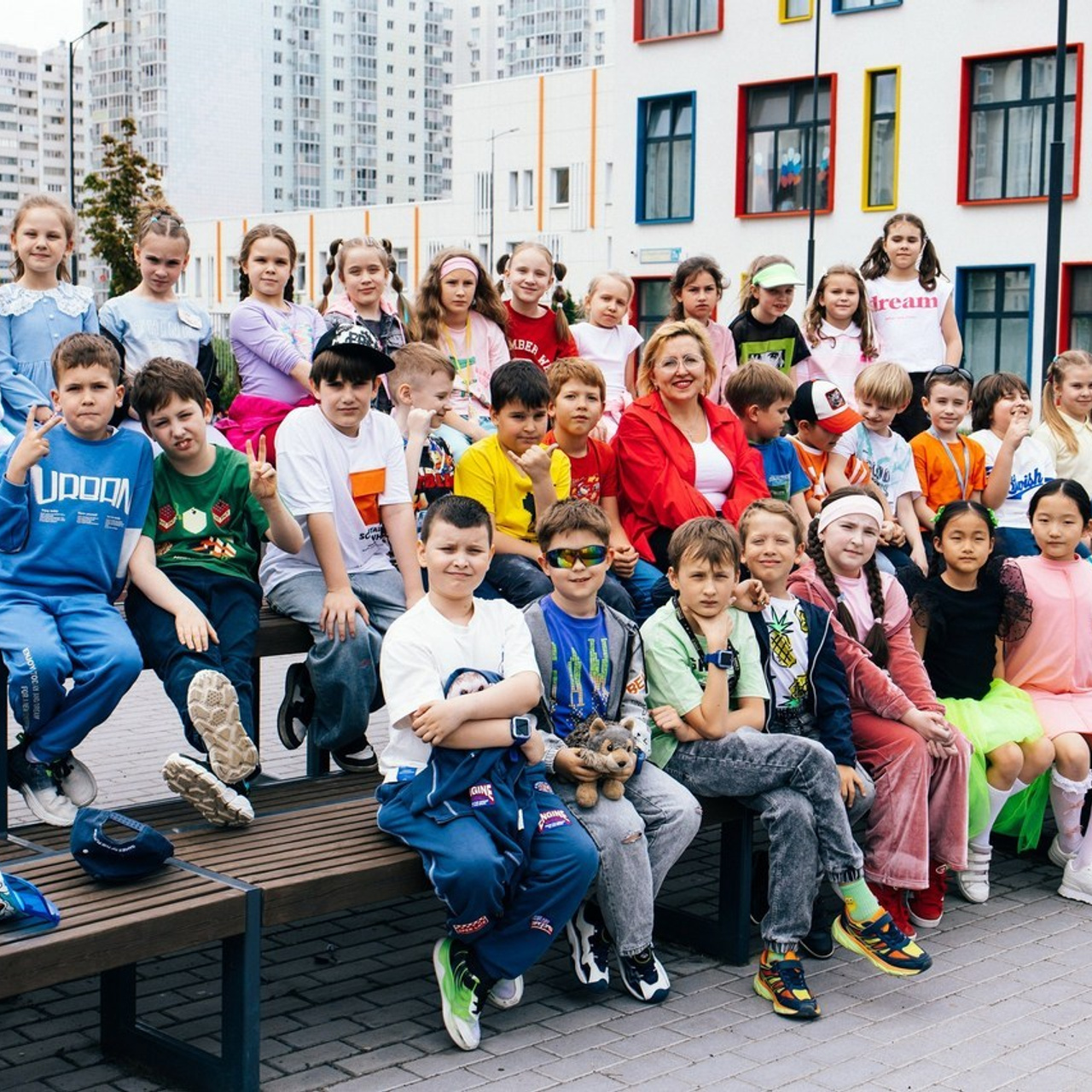 Отзывы. Семейный Женский Фотограф в Москве Камилла Максимова