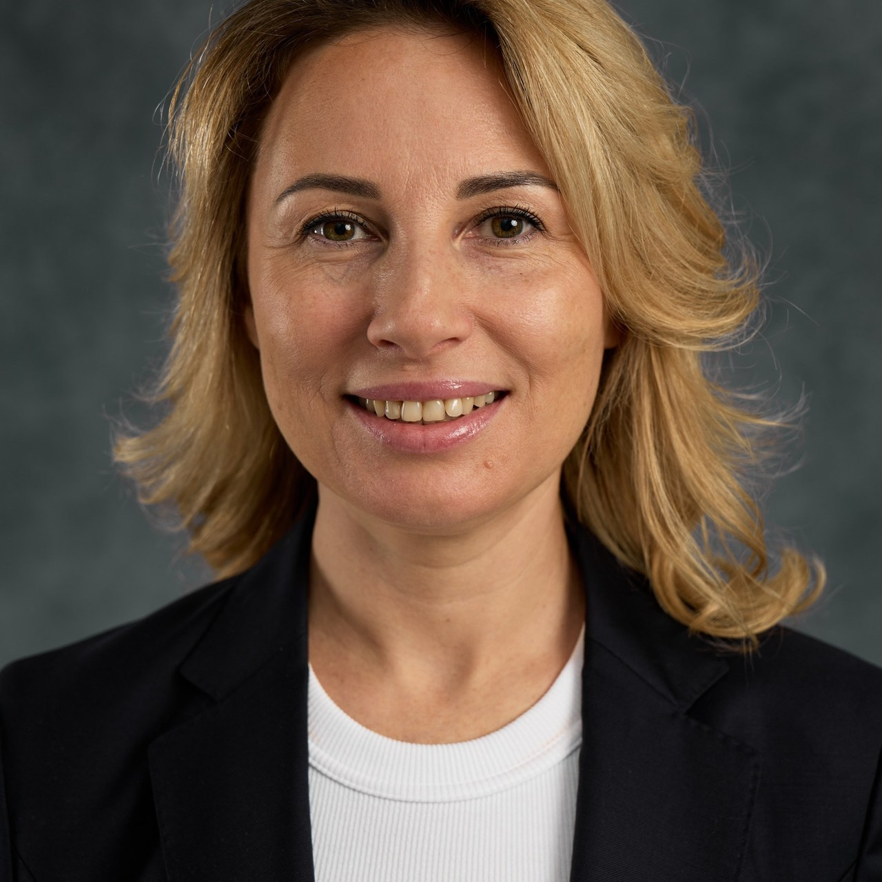 Отзывы. Ксения Кузнецова