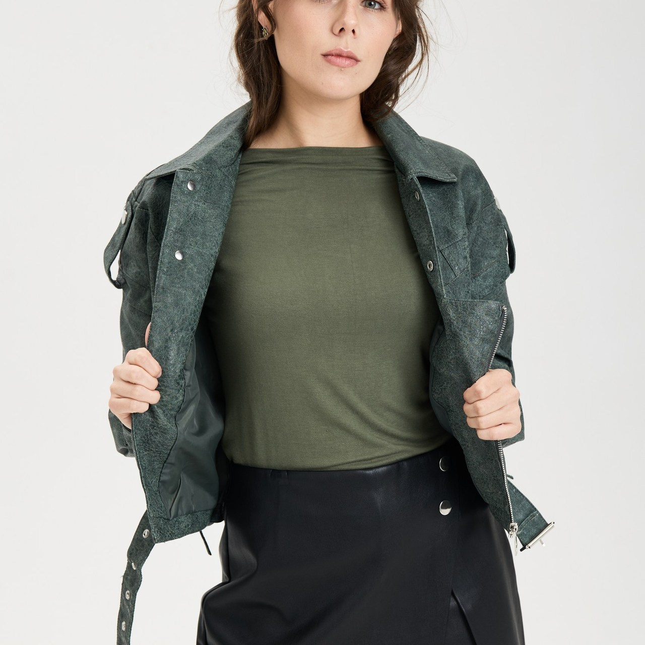 Отзывы. Ксения Кузнецова