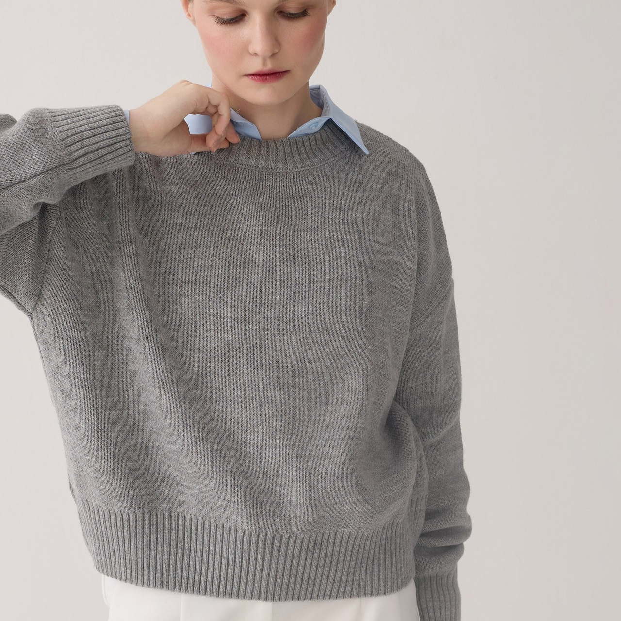 Отзывы. Ксения Кузнецова