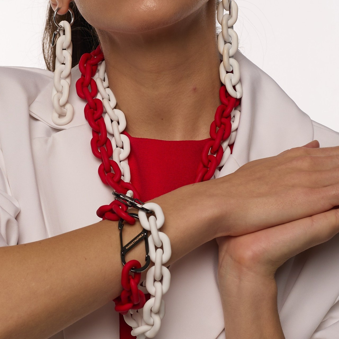 Отзывы. Ксения Кузнецова