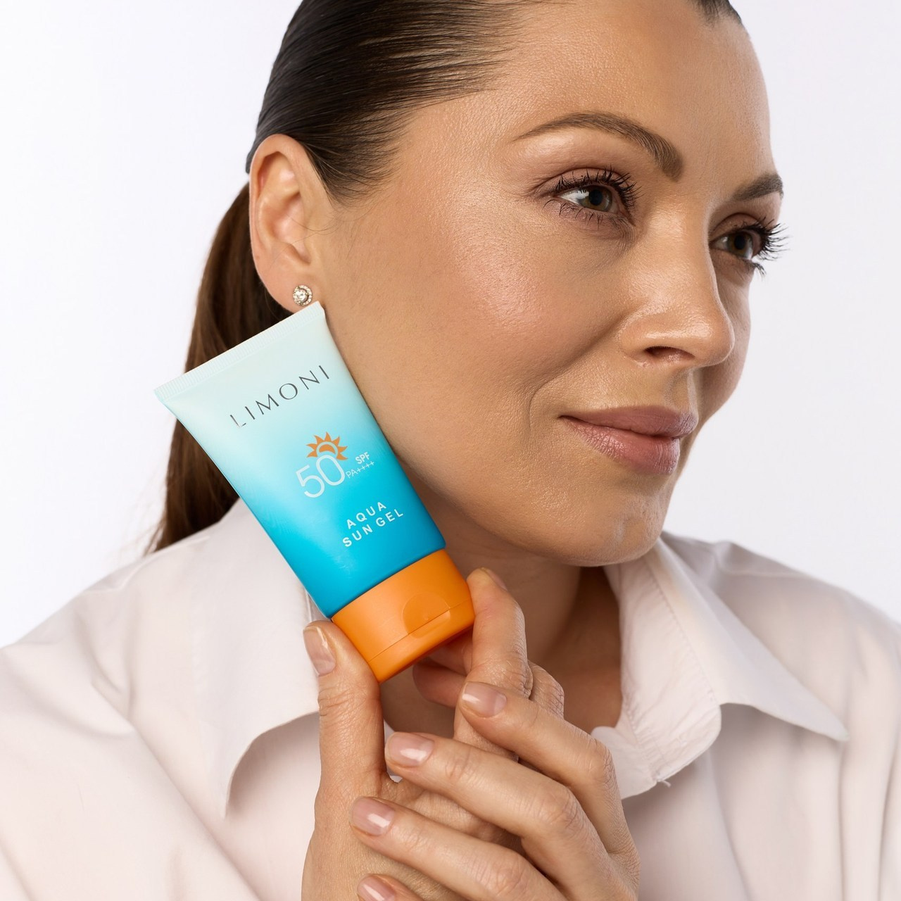 Отзывы. Ксения Кузнецова