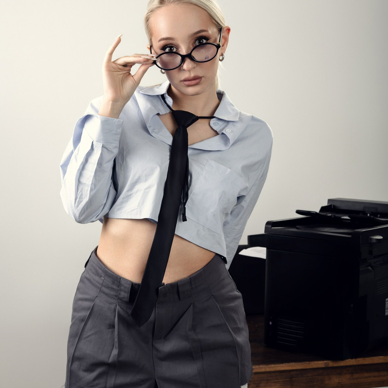 Отзывы. Ксения Кузнецова