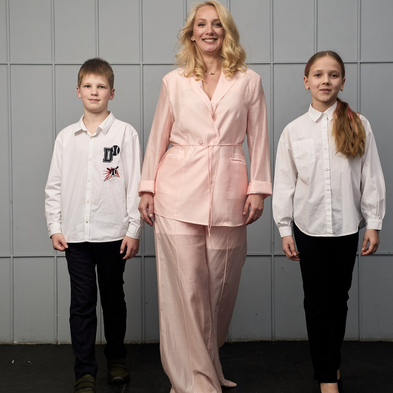 Отзывы. Ксения Кузнецова