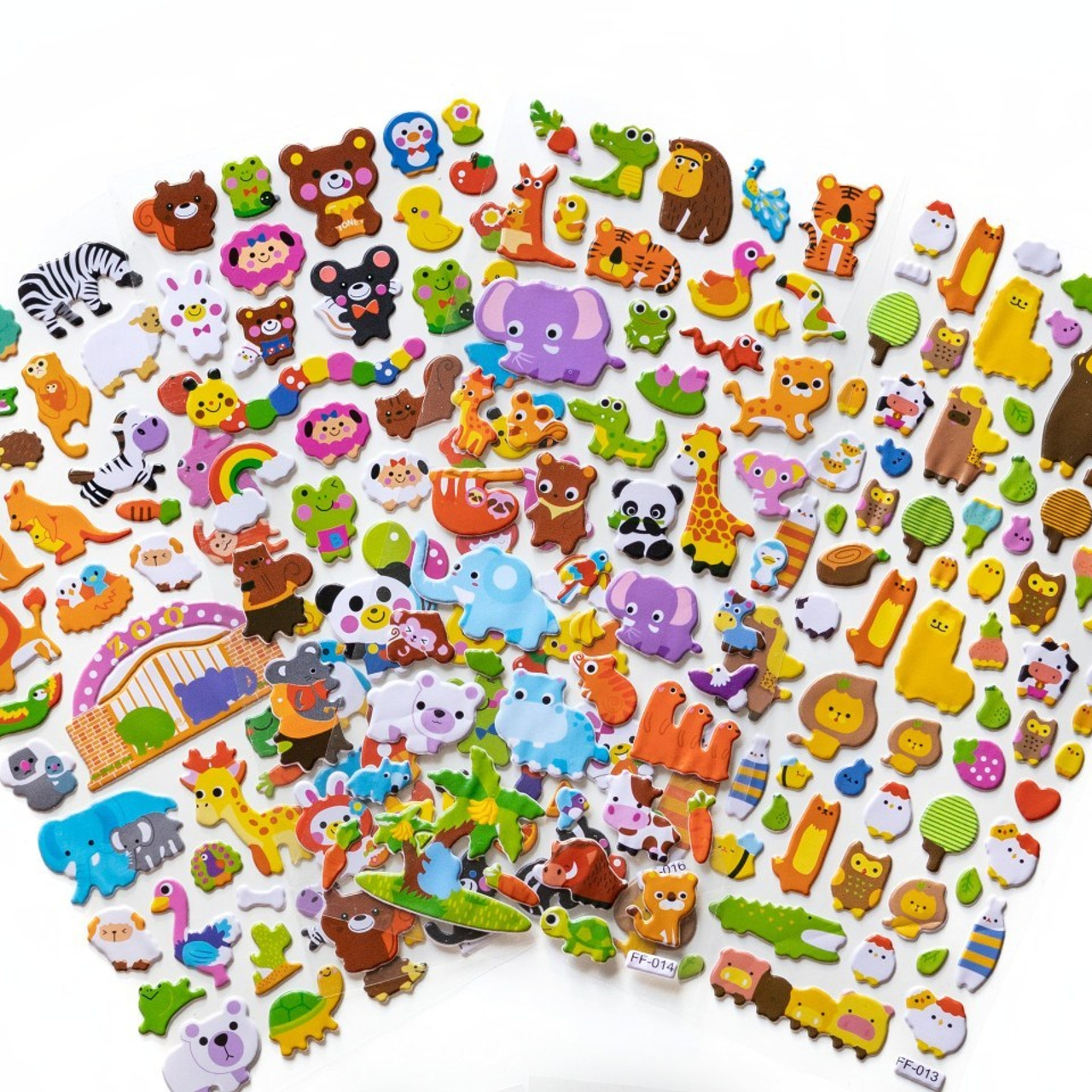 Отзывы. Ксения Кузнецова