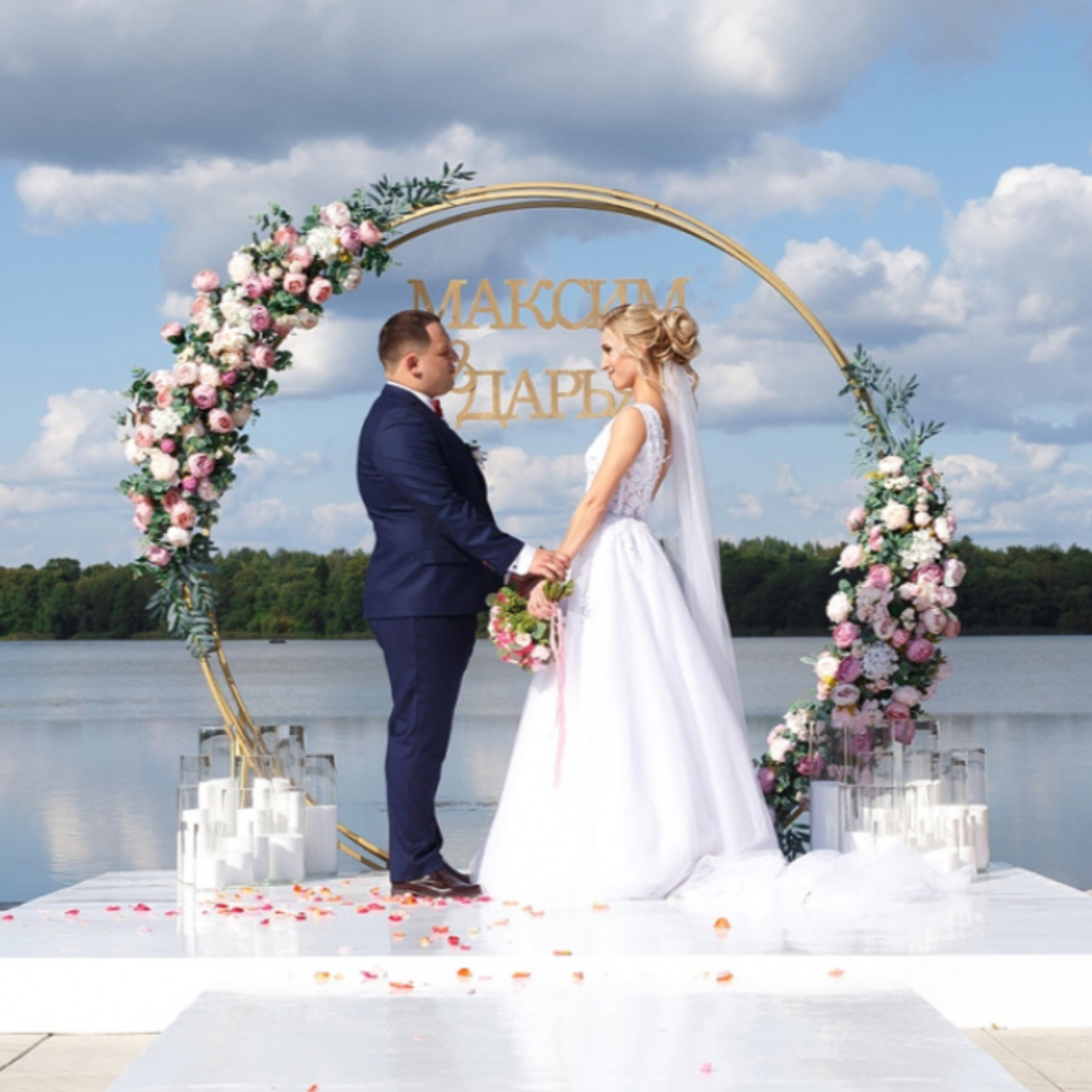 Фотограф Андрей Павлов отзывы. Свадебный и семейный фотограф Витебск, Минск, Андрей Павлов