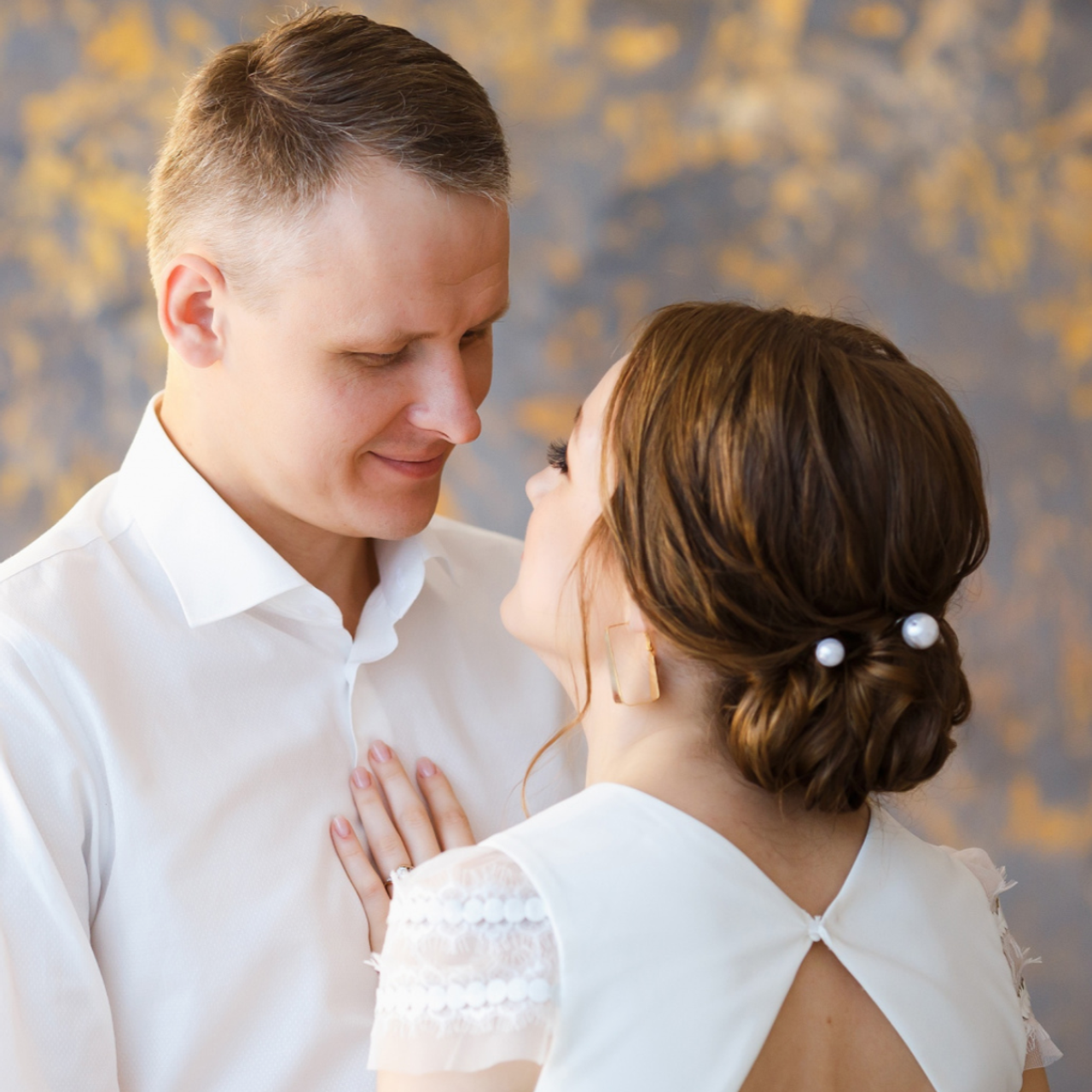 Фотограф Андрей Павлов отзывы. Свадебный и семейный фотограф Витебск, Минск, Андрей Павлов