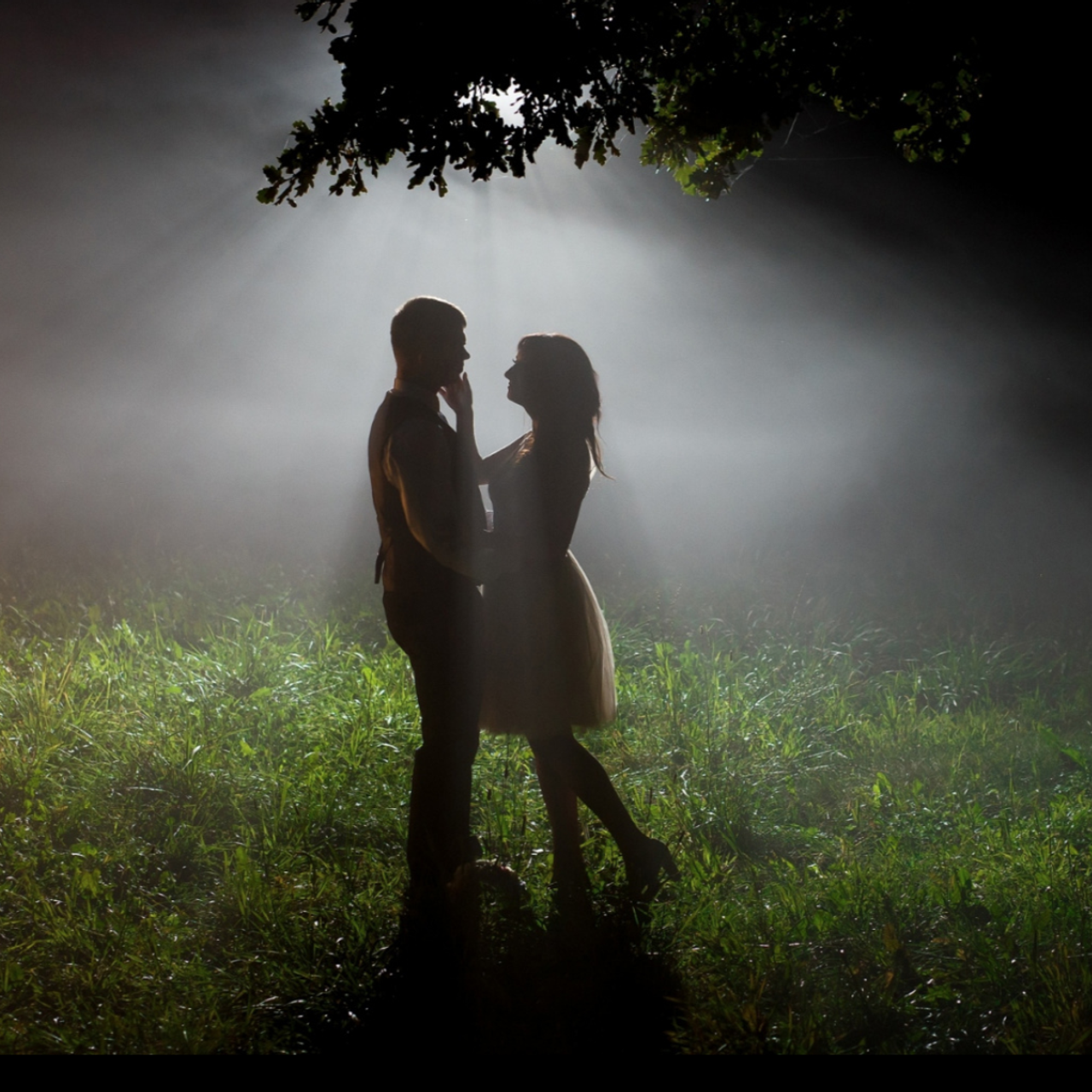 Фотограф Андрей Павлов отзывы. Свадебный и семейный фотограф Витебск, Минск, Андрей Павлов