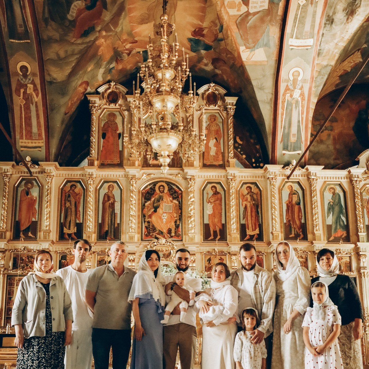 Отзывы. Фотограф в Москве и области Титова Наталья