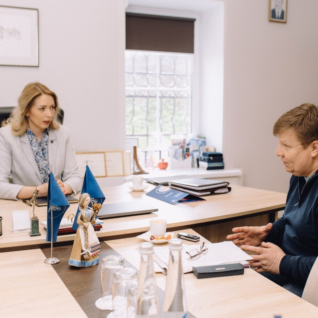 Фотограф Спб. Профессиональный фотограф Алексей Васенцев. Минск, СПБ, Москва