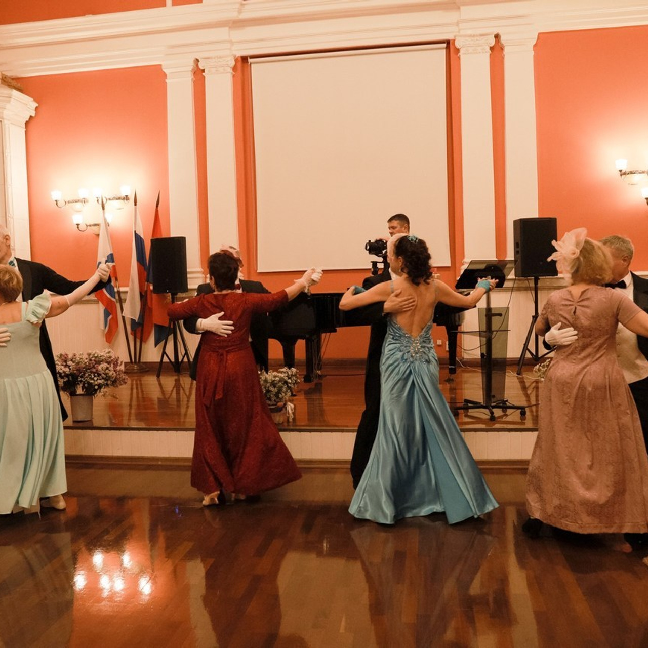 Отзывы. Фотограф Екатерина Каменная. Санкт-Петербург