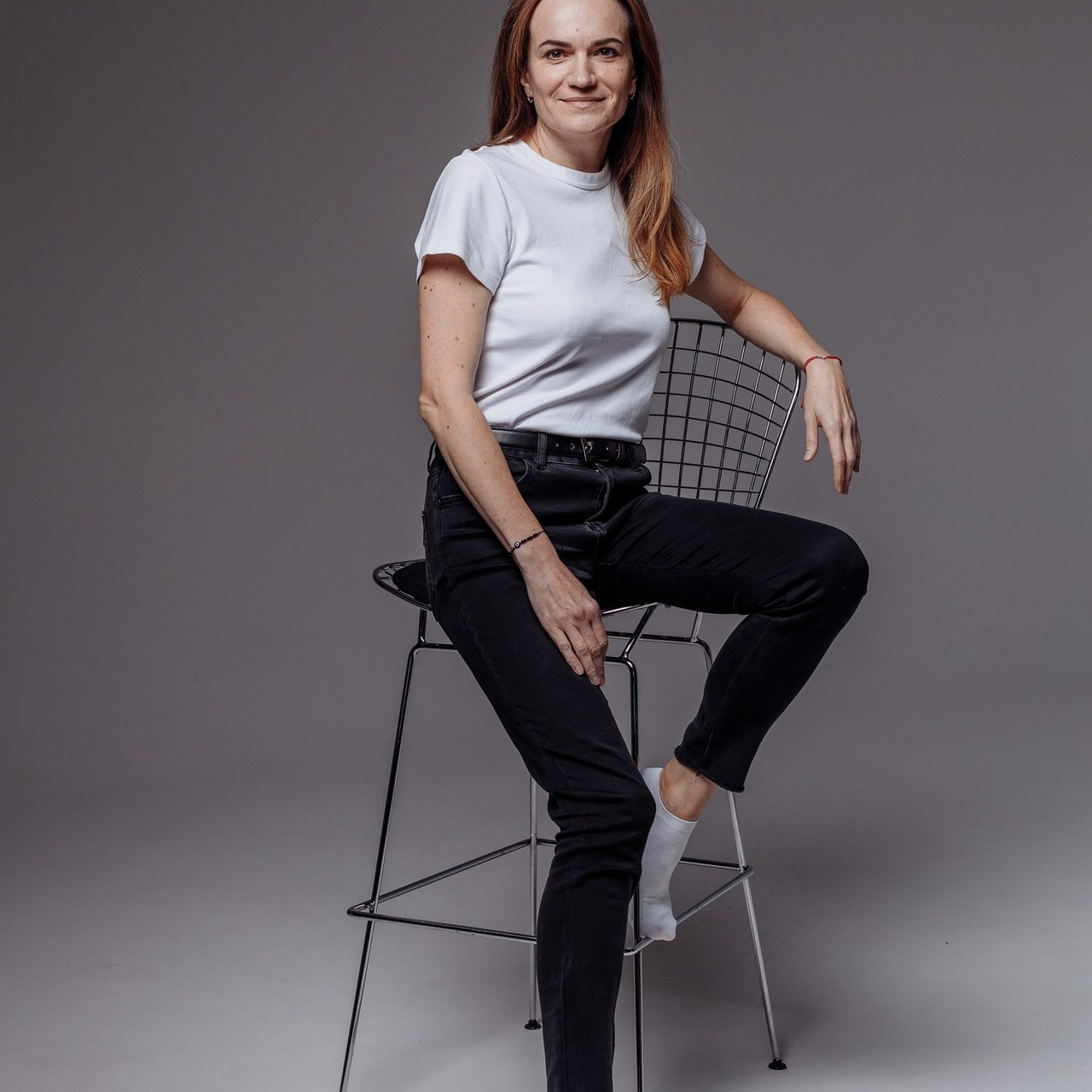 Отзывы. Главная