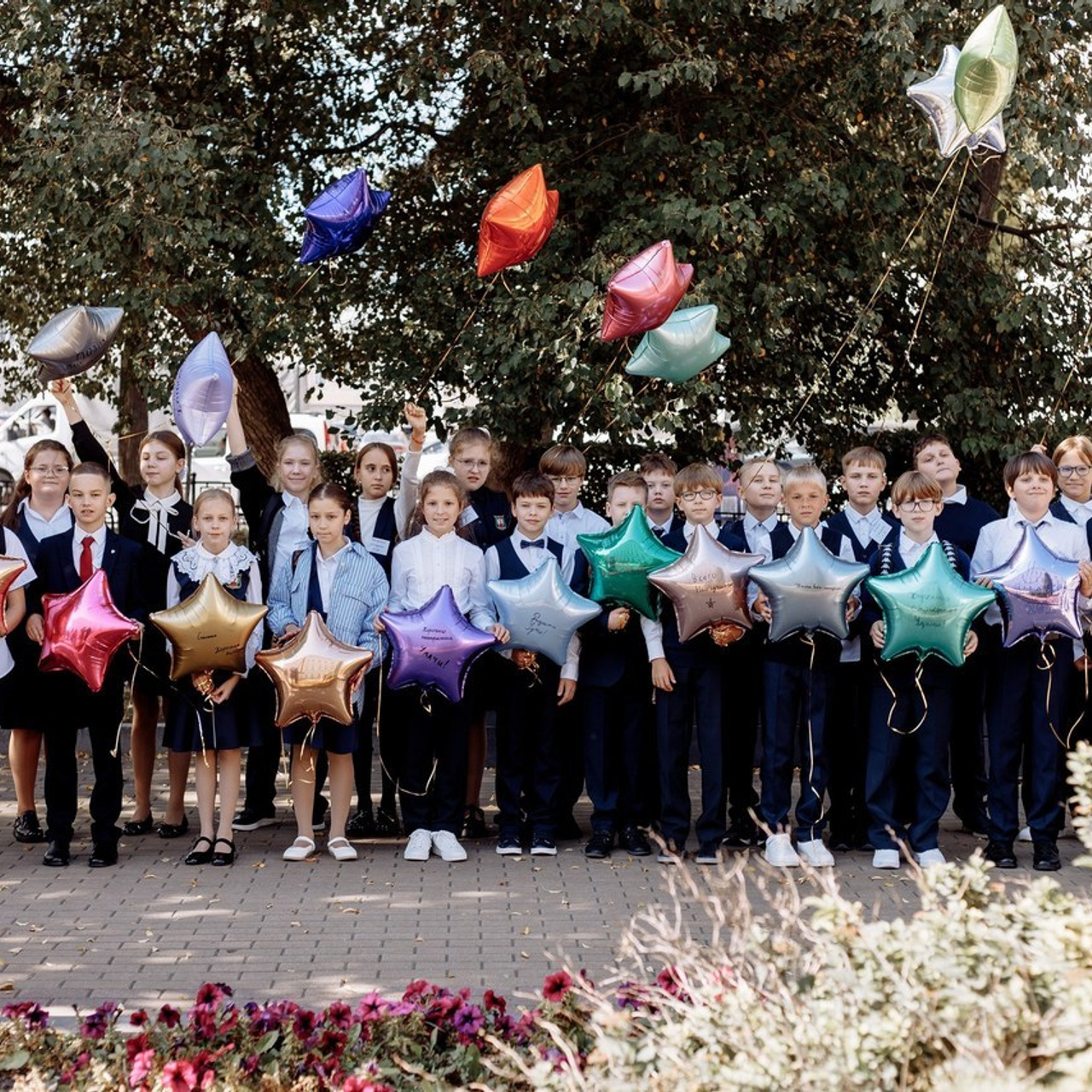 Отзывы. Главная