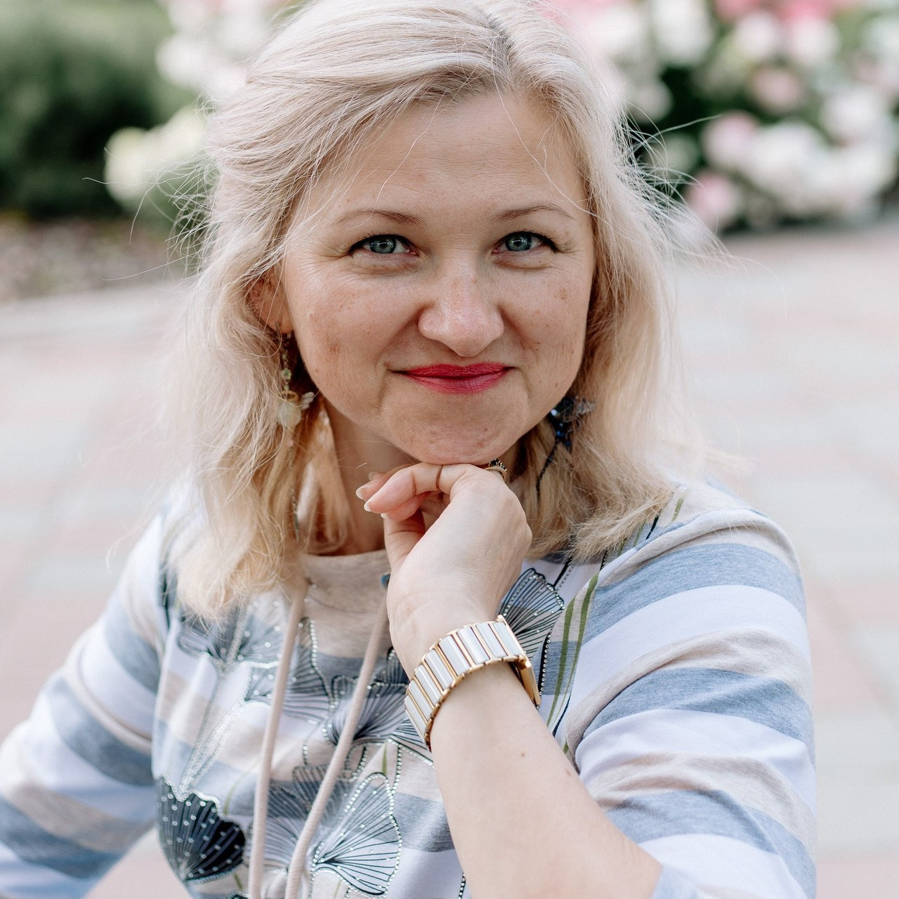 Отзывы. Главная