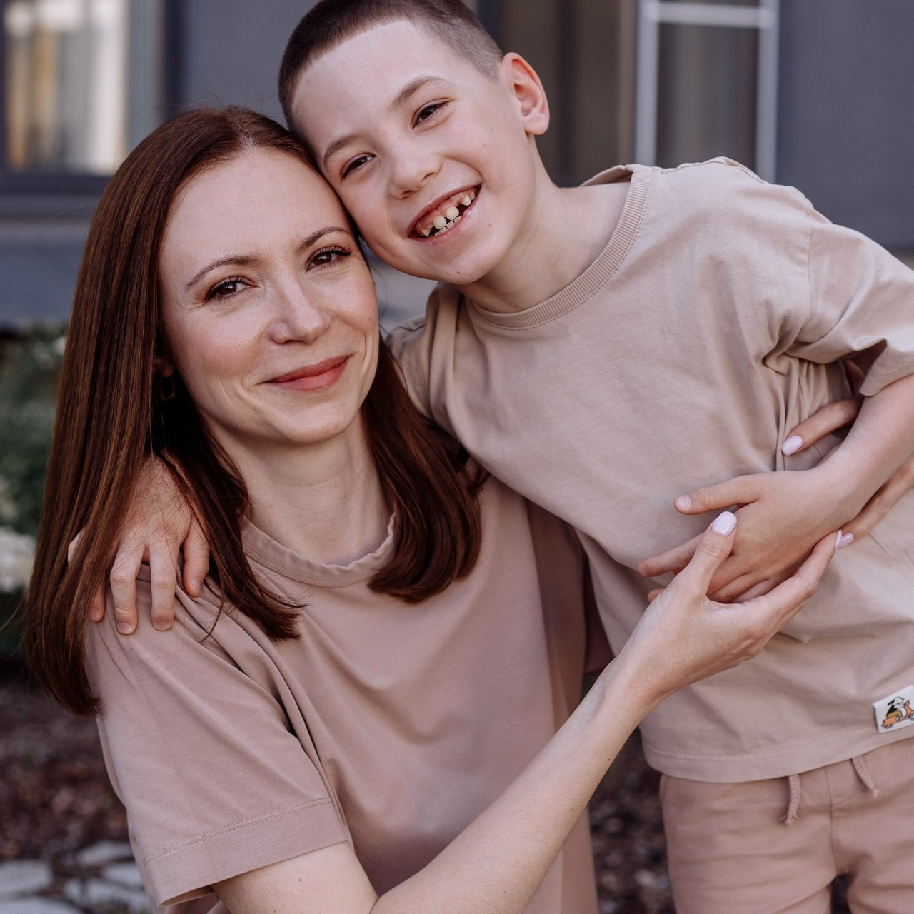 Отзывы. Главная