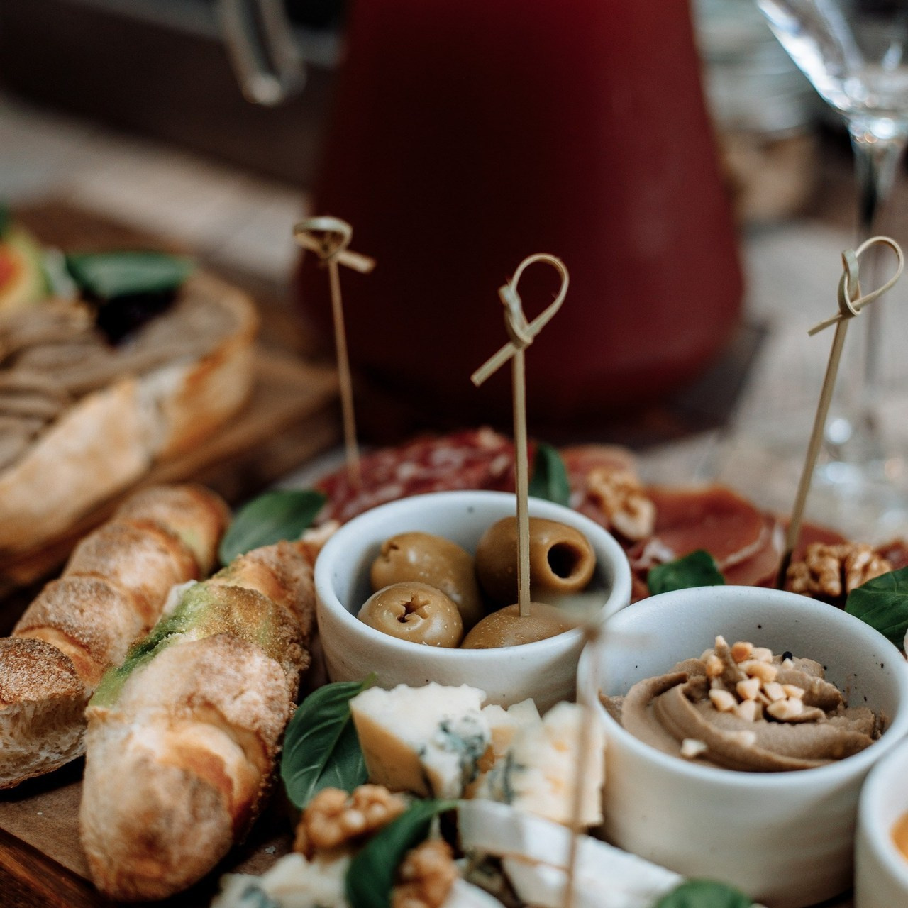 Отзывы. Главная