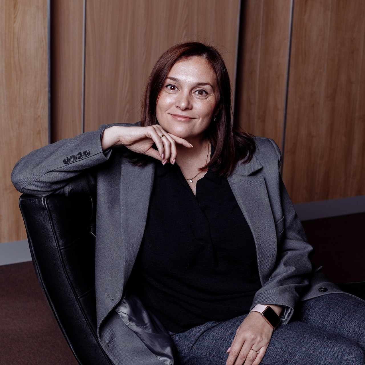 Отзывы. Главная