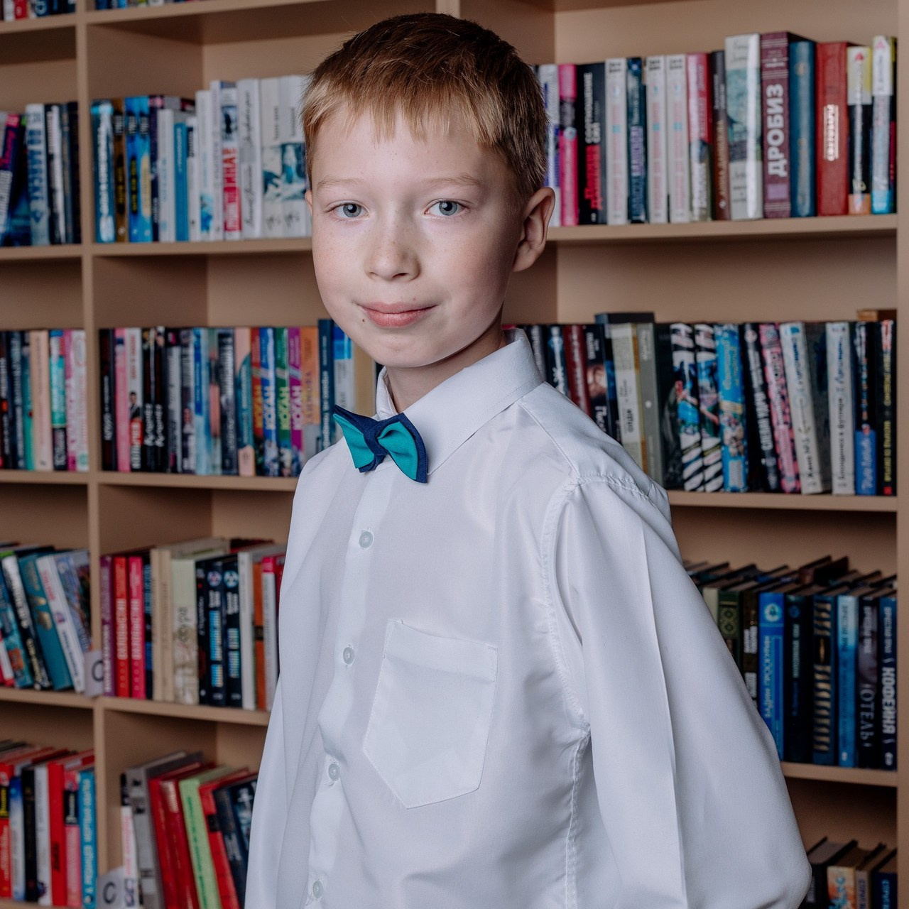 Отзывы. Главная