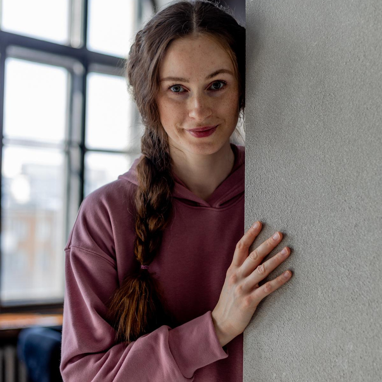 Отзывы. Главная