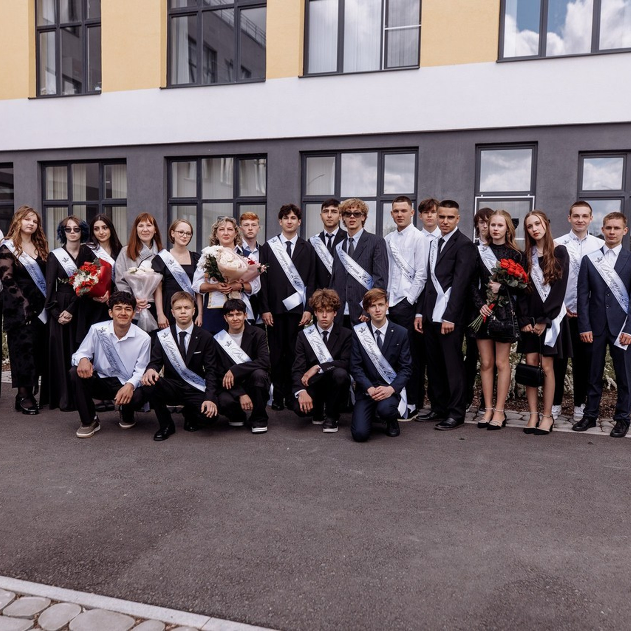 Отзывы. Главная