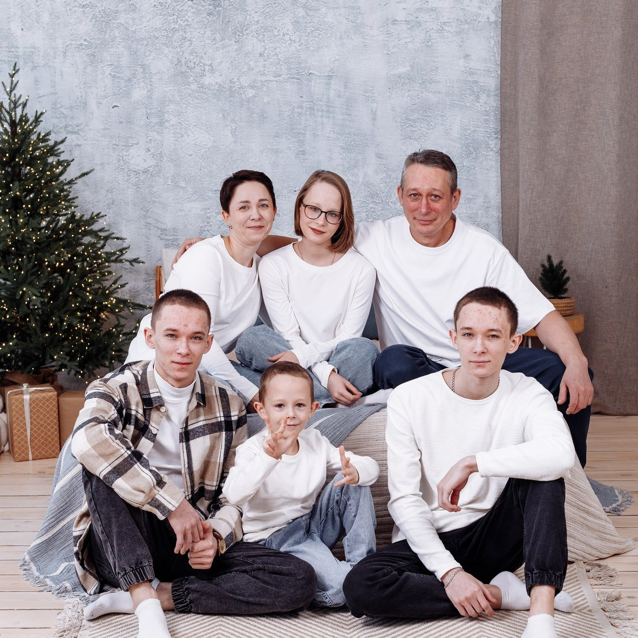 Отзывы. Главная