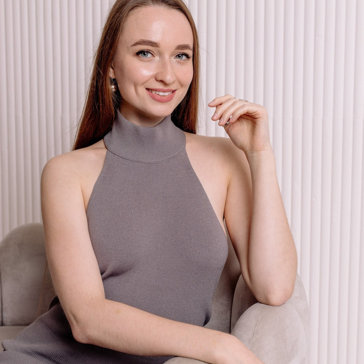 Отзывы. Главная