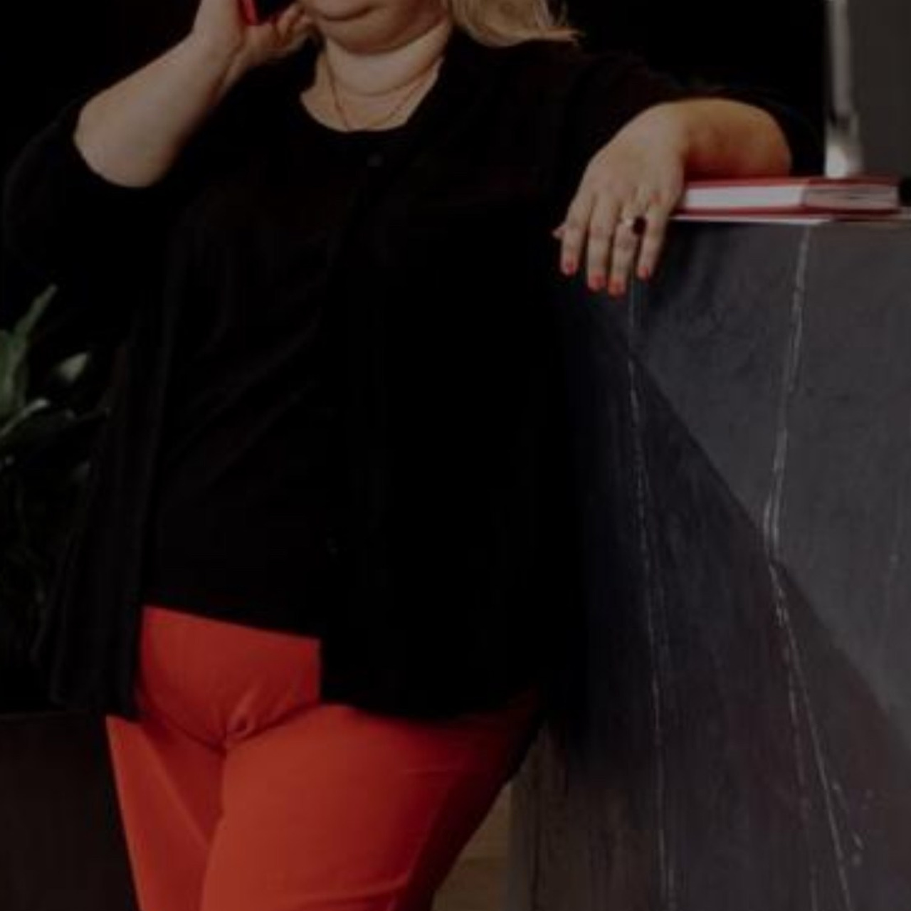 Отзывы. Главная