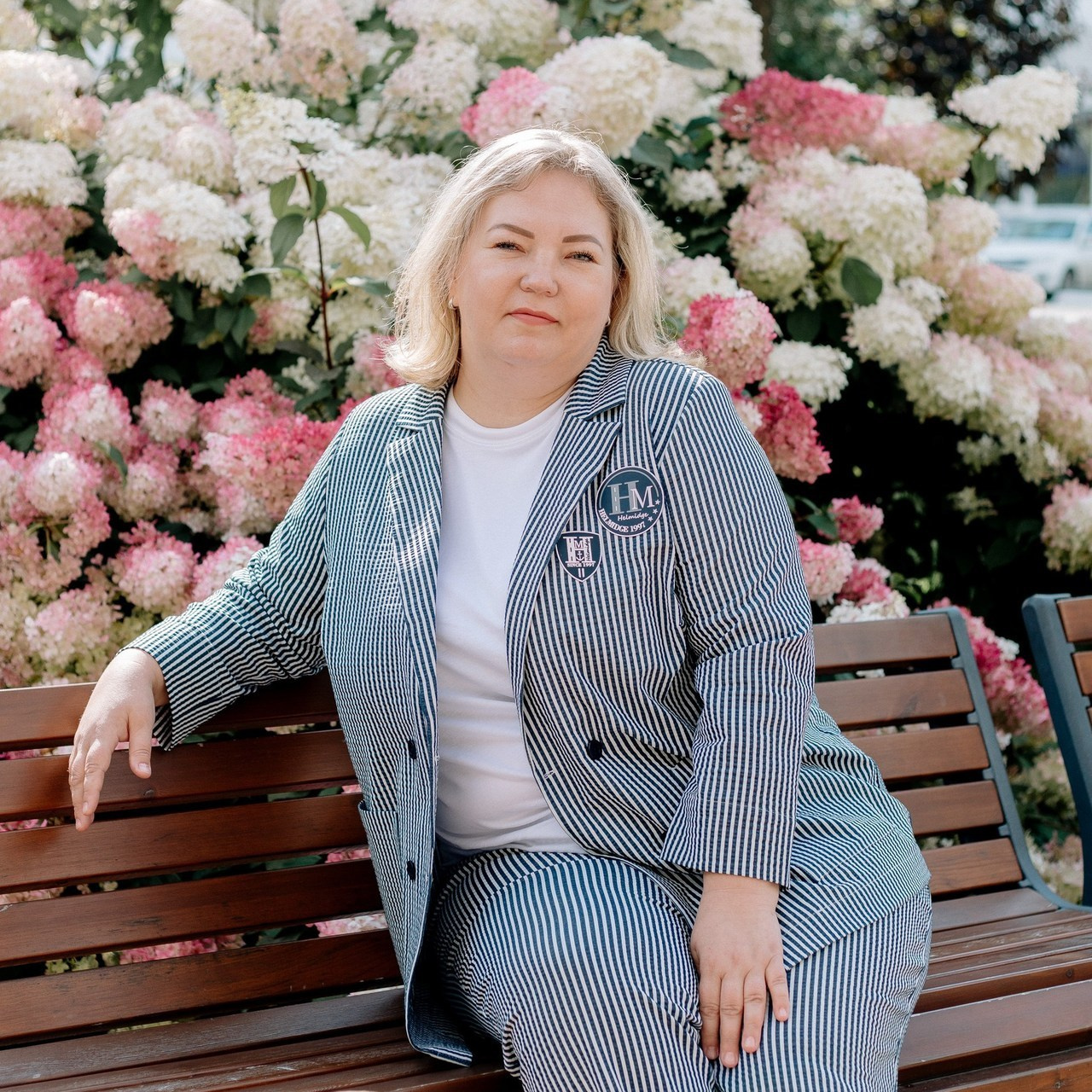 Отзывы. Главная