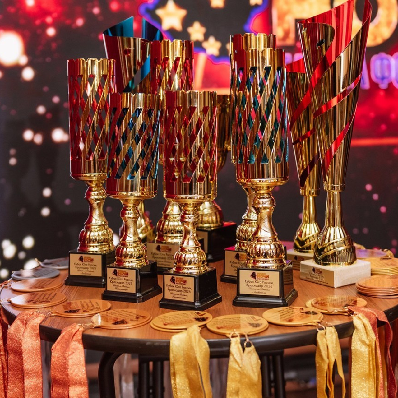 Отзывы. Интерьерный и репортажный фотограф в Краснодаре Дмитрий Вальков