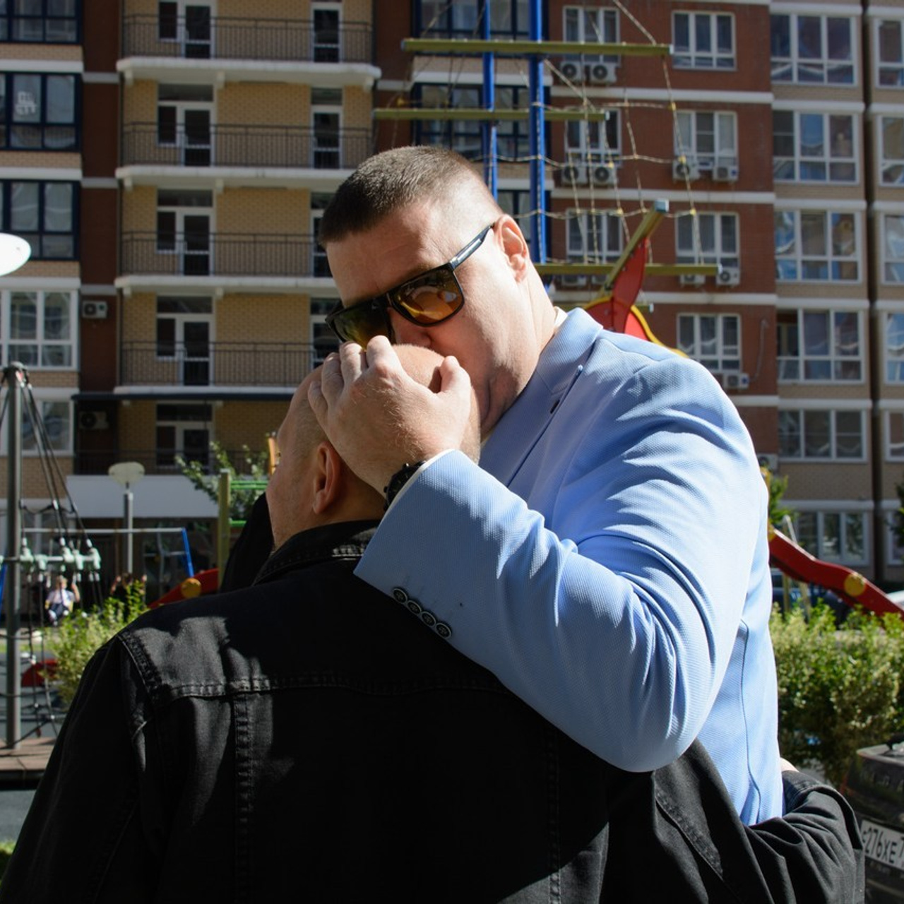 Отзывы. Интерьерный и репортажный фотограф в Краснодаре Дмитрий Вальков