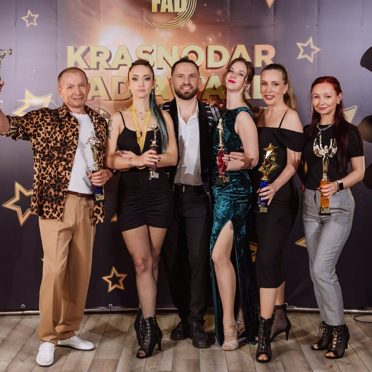 Отзывы. Интерьерный и репортажный фотограф в Краснодаре Дмитрий Вальков