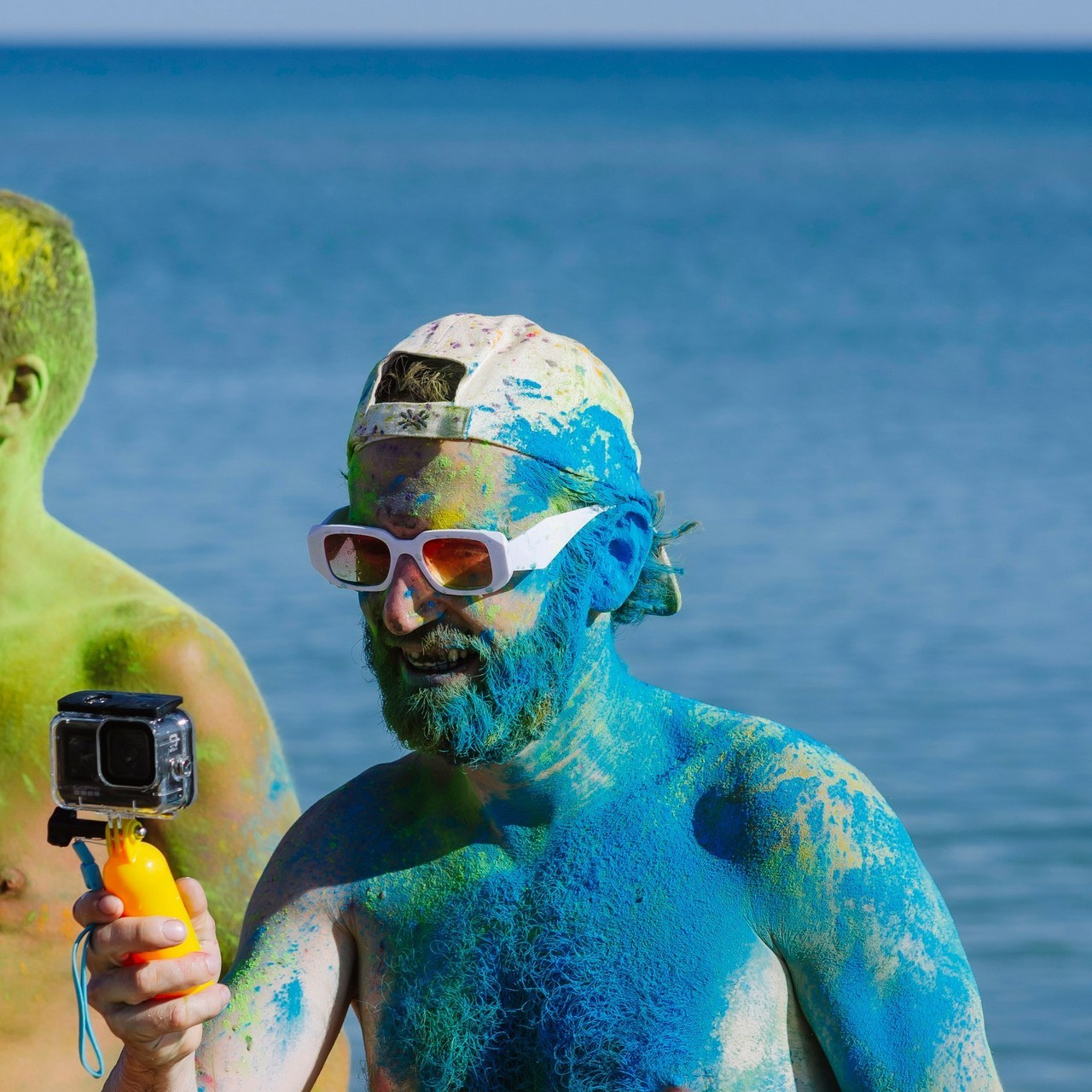 Отзывы. Интерьерный и репортажный фотограф в Краснодаре Дмитрий Вальков