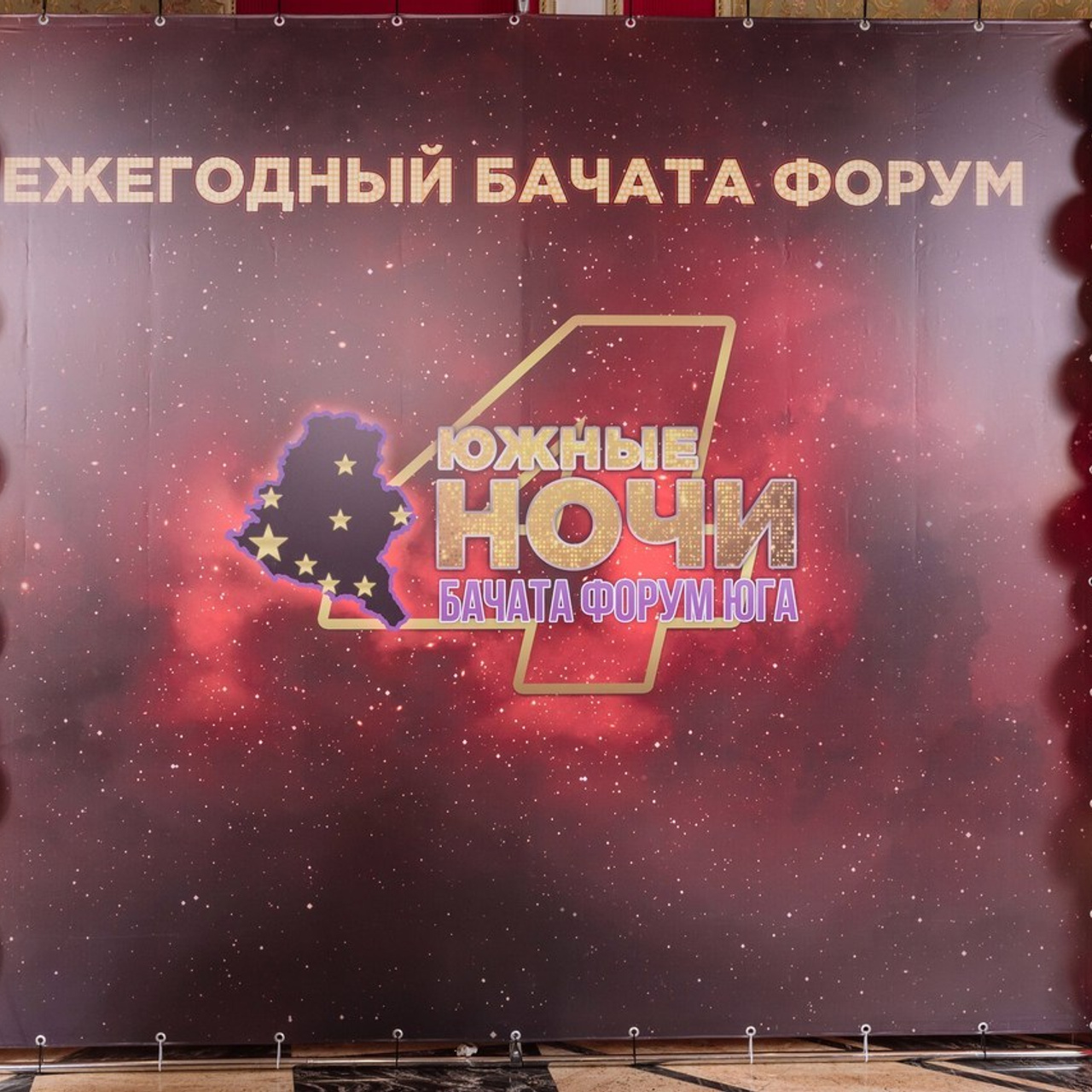 Отзывы. Интерьерный и репортажный фотограф в Краснодаре Дмитрий Вальков