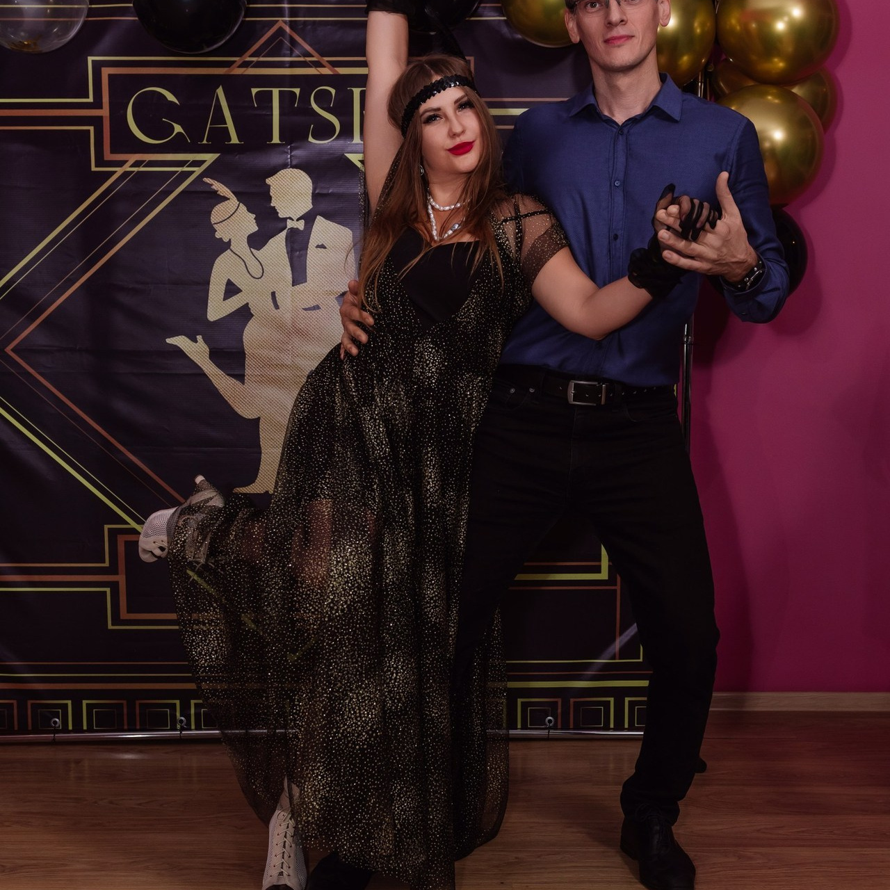 Отзывы. Интерьерный и репортажный фотограф в Краснодаре Дмитрий Вальков