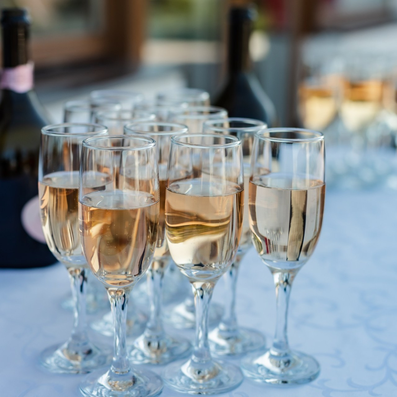 Отзывы клиентов. Свадебный и семейный фотограф Дарья Осипова (Никитина). Саратов