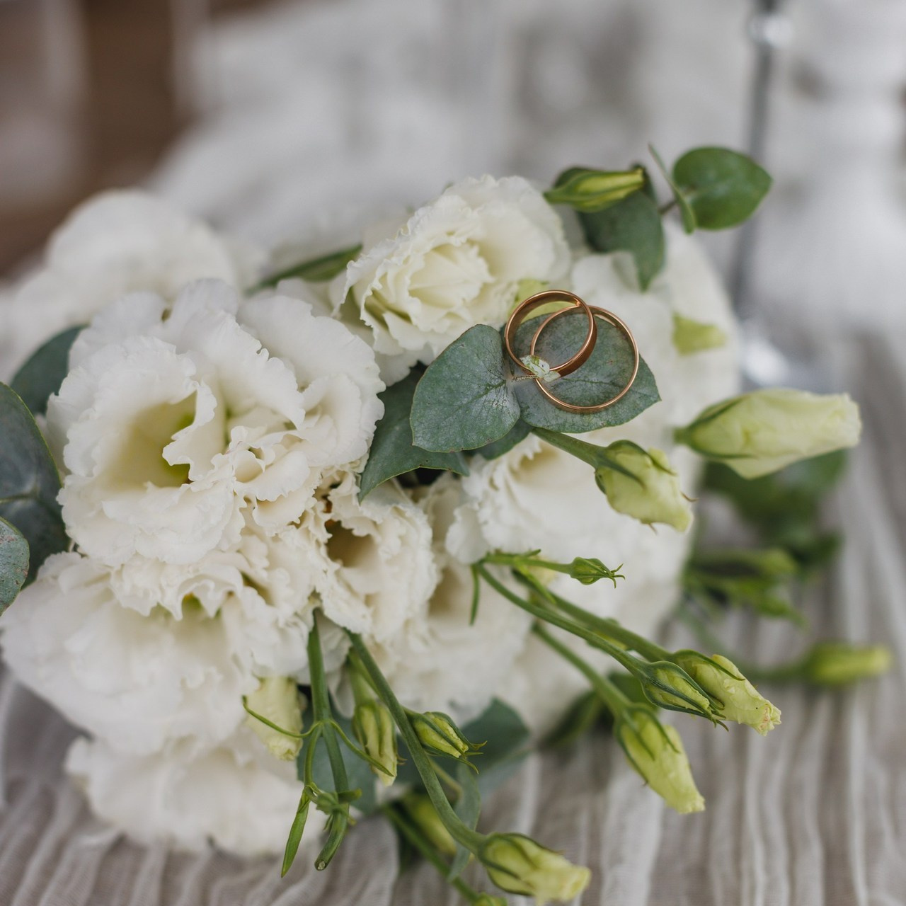 Отзывы клиентов. Свадебный и семейный фотограф Дарья Осипова (Никитина). Саратов