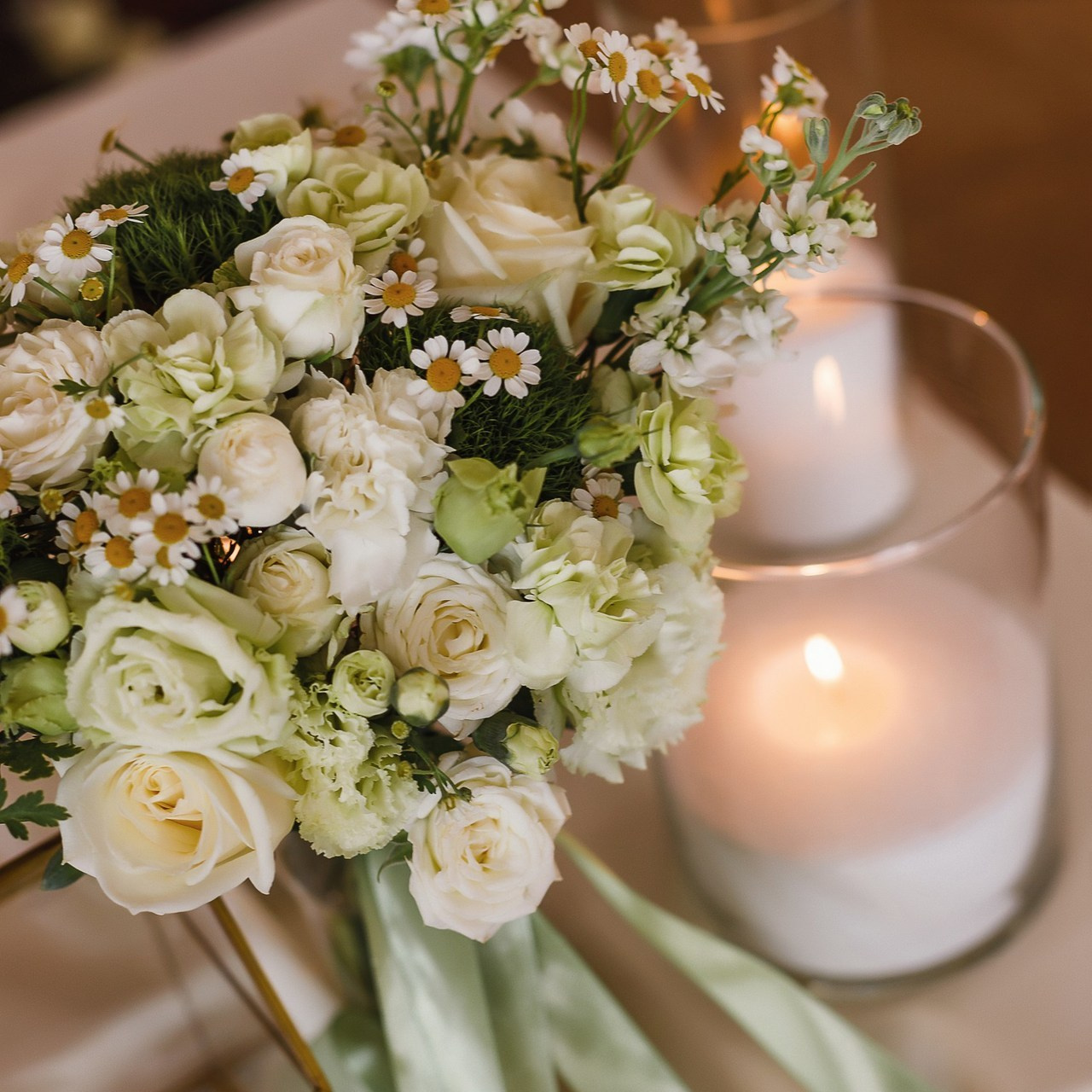 Отзывы клиентов. Свадебный и семейный фотограф Дарья Осипова (Никитина). Саратов